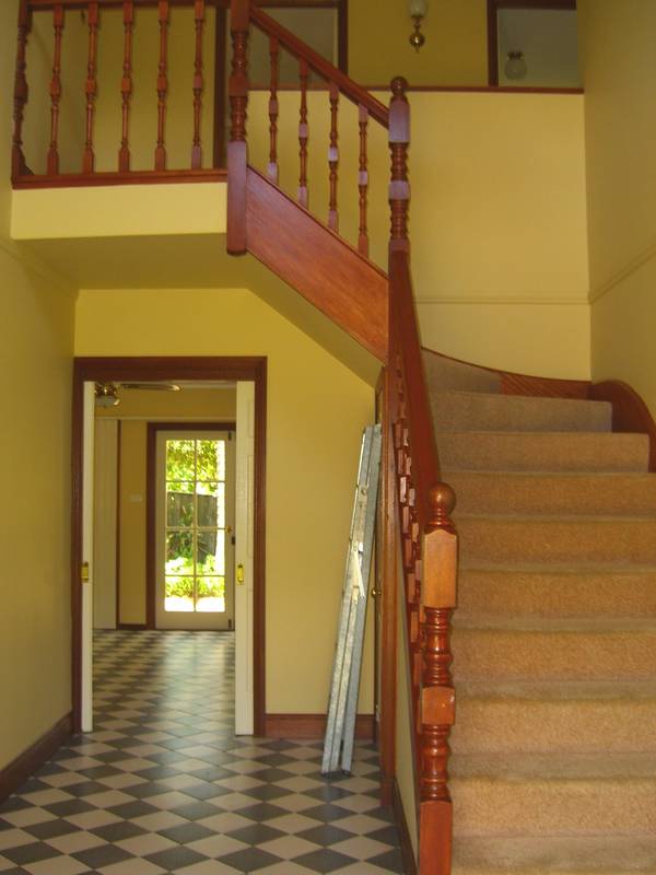 Resort Living! Picture 2