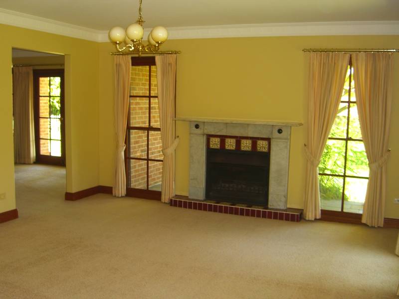 Resort Living! Picture 3