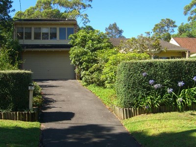 Everything At Your Fingertips! Picture