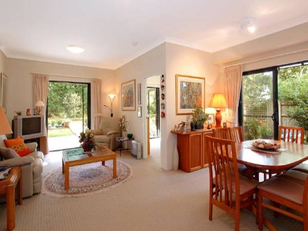 "Retire in Style" Picture 2