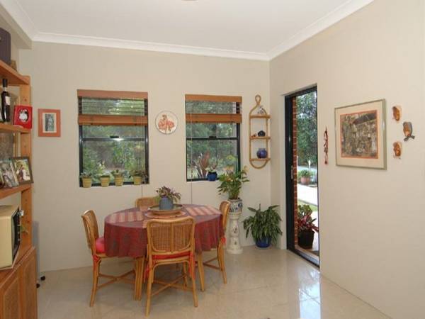 "Retire in Style" Picture 3