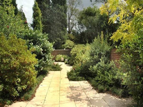 Ideal Investment Picture 1