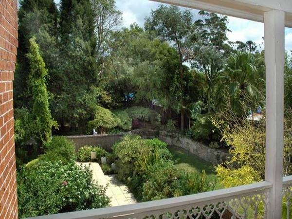 Ideal Investment Picture 3