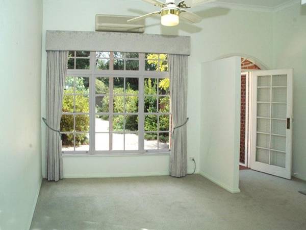 Ideal Investment Picture 2