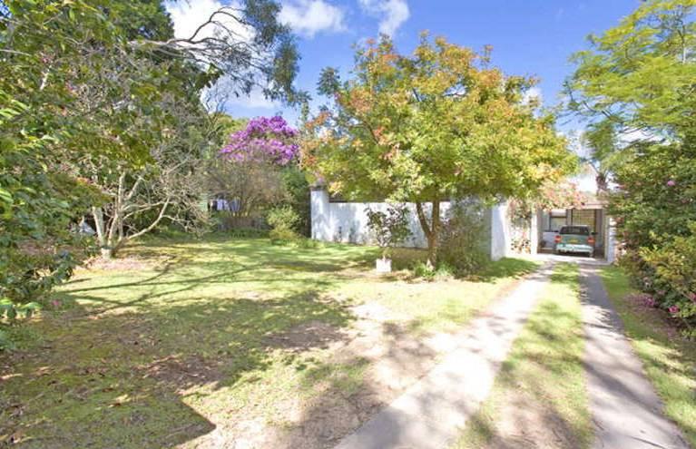 Fantastic Quiet Location! Picture 1