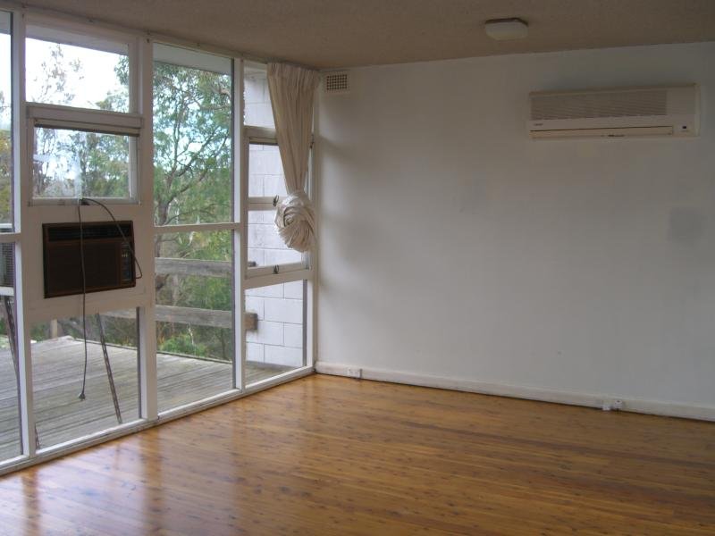 Fantastic Quiet Location! Picture 2