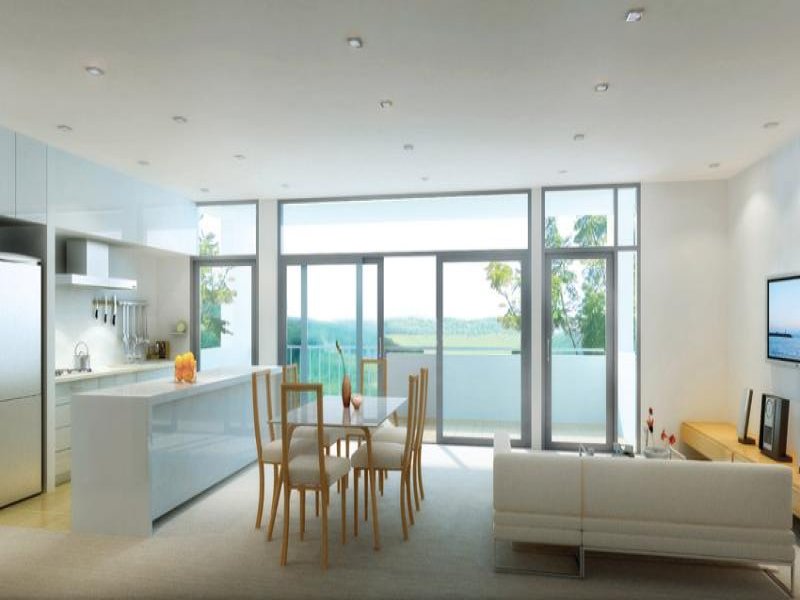 CATALINA! Nearing Completion... From $450K! Picture 3