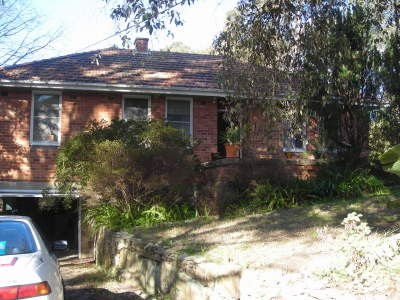 Tidy Home In Convenient Location! Picture