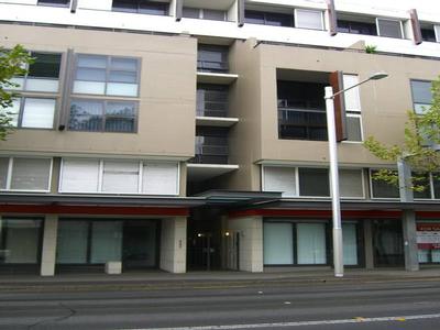 Modern, Furnished Apartment In Great Location! Picture Modern, Furnished Apartment In Great Location! Picture