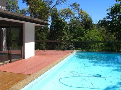 Large Family Home in Killara High Catchment!! Picture