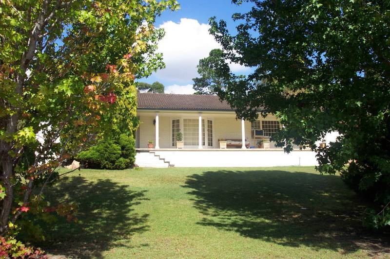 Family Home! Picture 3