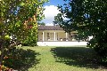 Family Home! Picture