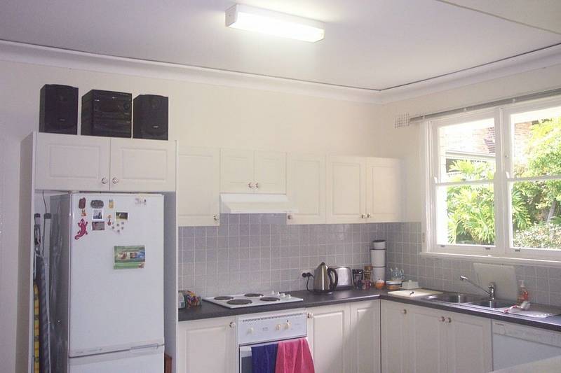 Family Home! Picture 2