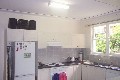 Family Home! Picture