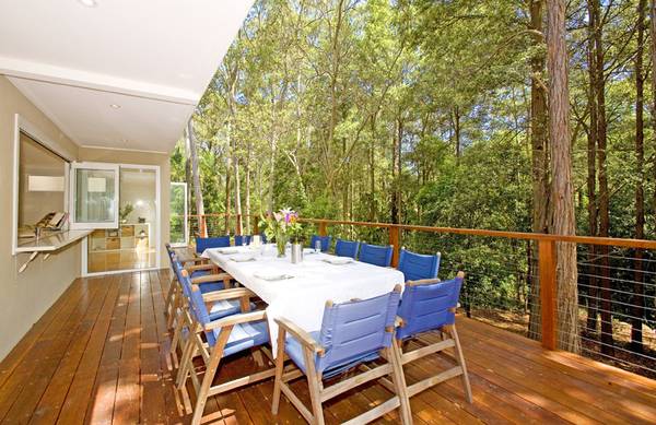 Simply Stunning... Home at Last! Picture 3