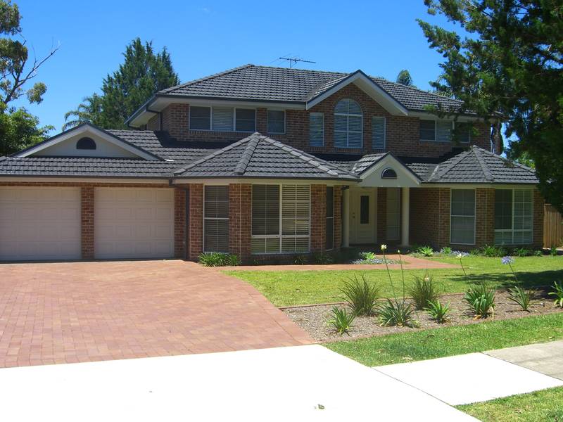 Tenants Breaking Lease!!! Picture 1