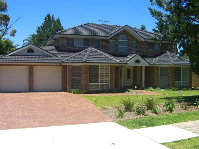 Tenants Breaking Lease!!! Picture