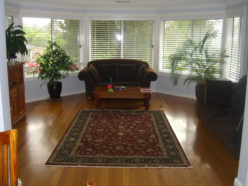 Tenants Breaking Lease!!! Picture 3