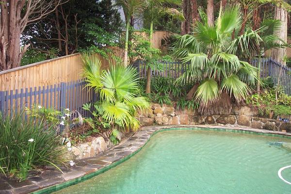 Great Family Home In Lovely Location! OPEN FOR INSPECTION - Saturday 15th November 10am - 10:30am or by appointment!! Picture 2