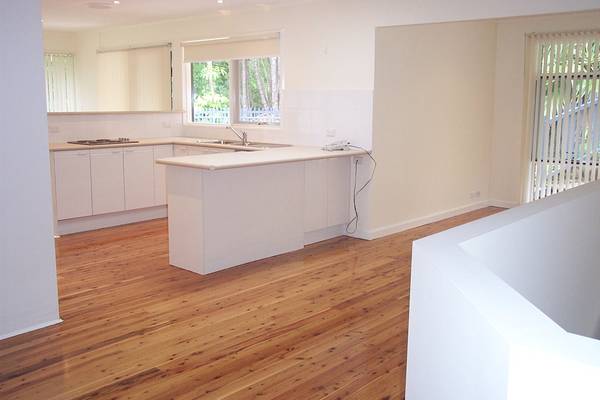 Great Family Home In Lovely Location! OPEN FOR INSPECTION - Saturday 15th November 10am - 10:30am or by appointment!! Picture 3