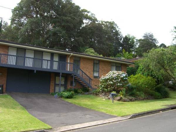 Great Family Home In Lovely Location! OPEN FOR INSPECTION - Saturday 15th November 10am - 10:30am or by appointment!! Picture 1