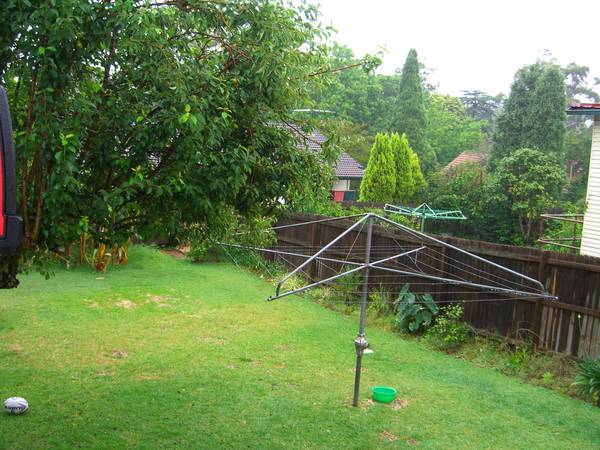 Well Located Family Home! Picture 3