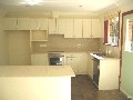 Renovated Family Home Ready For Your Move In! Picture