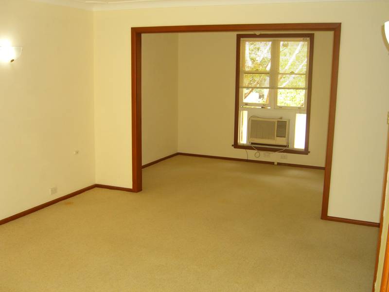 Renovated Family Home Ready For Your Move In! Picture 3
