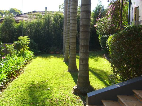 Size Does Matter!! Picture 3