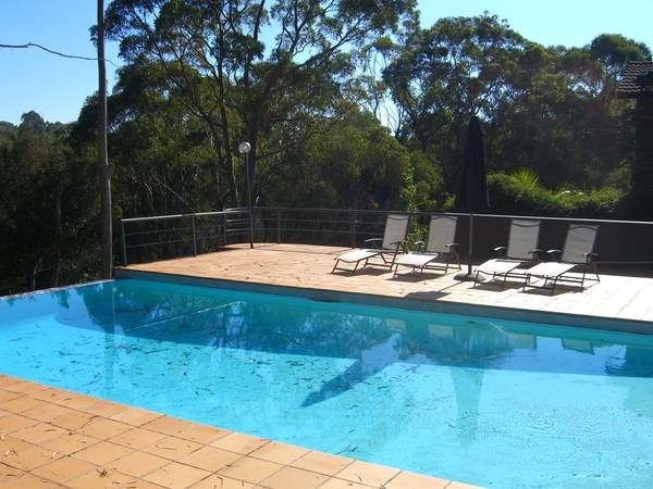 Size Does Matter!! Picture 1