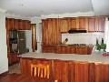 Modern 2-storey Family Home With Bush Outlook!! Picture