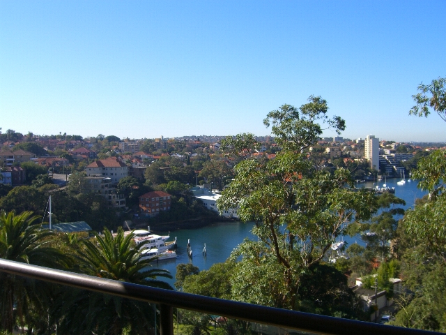 Sensational Location Picture 1