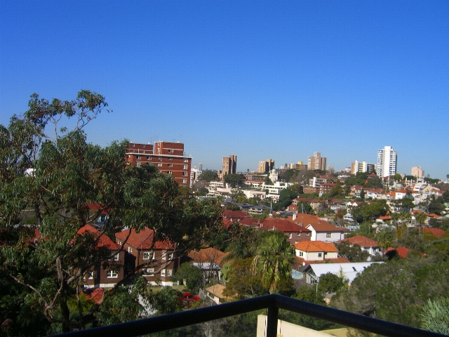 Sensational Location Picture 2