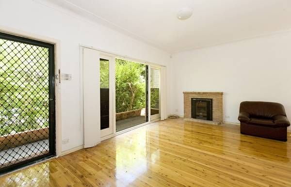 NOW SOLD by Dominic Smith.. More needed!!. Picture 2