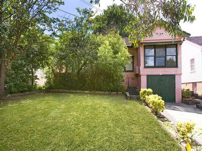 NOW SOLD by Dominic Smith.. More needed!!. Picture