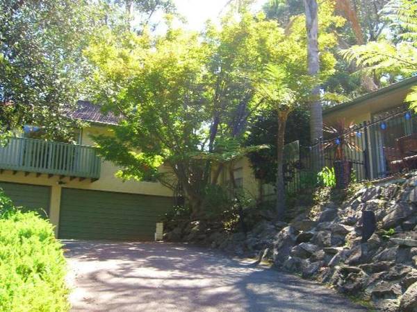 Fully Furnished Home In Excellent Location! Picture 1