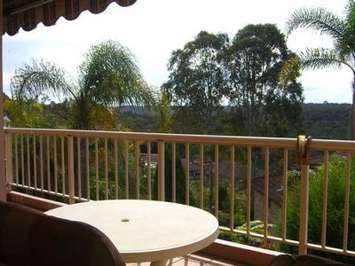 Over 55's Unit! Picture Over 55's Unit! Picture