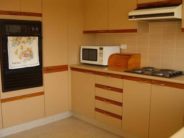 Over 55's Unit! Picture 2