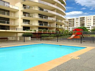 Move In Or Leave The Fantastic Tenants! Picture