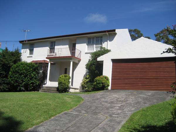 Beautiful Family Home! Picture 1