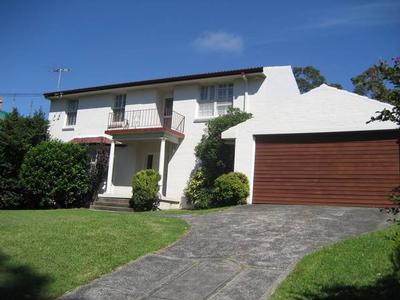 Beautiful Family Home! Picture