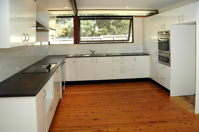 Ideal - Beginning - Investment - Potential Picture 3