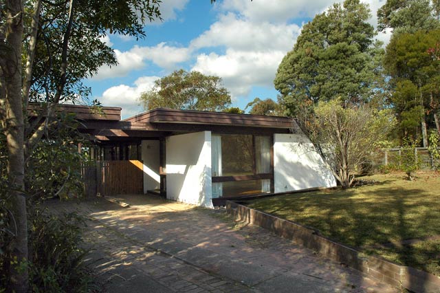 Ideal - Beginning - Investment - Potential Picture 2