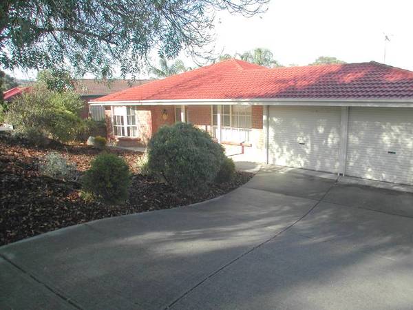 It's Family Approved! Picture 1