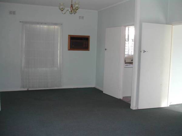 Prime Location Picture 3