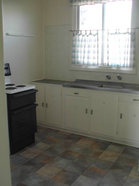 Prime Location Picture 2