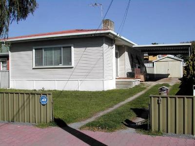 Prime Location Picture