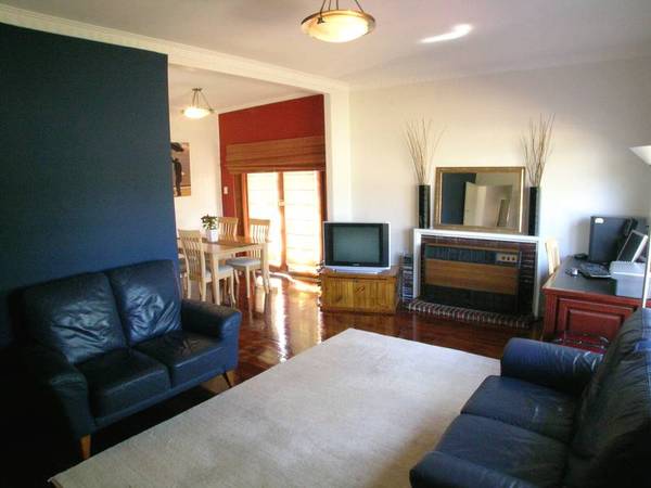 Character & Charm Picture 3