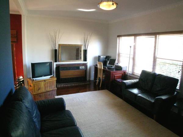 Character & Charm Picture 2