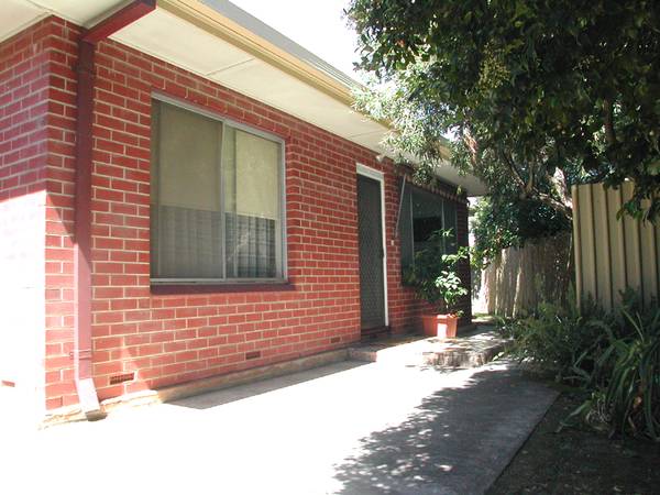 Dressed to Impress! Picture 1